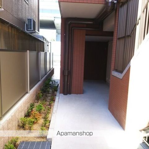 プレジオ西宮のその他写真