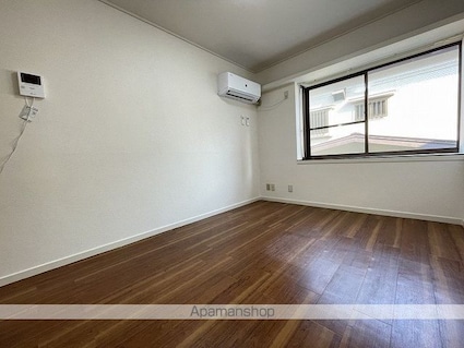 東京都葛飾区亀有３丁目[1R/14.28m2]のその他内装2