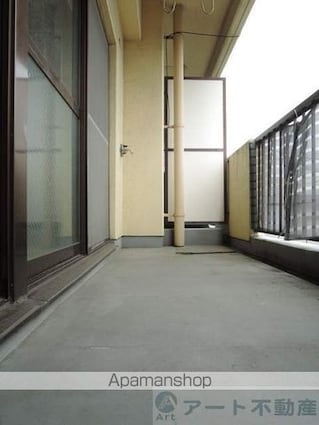 アイケンハイツ[3DK/53.62m2]のその他部屋・スペース