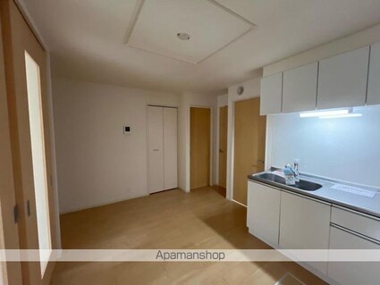 グランデ　カーサＨ[2DK/46.18m2]の内装2