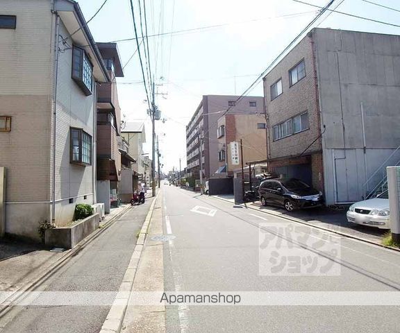 コーポ大敬IIのその他写真