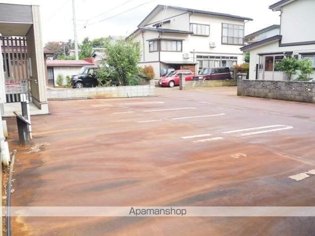 ルミナス T&Sのその他写真
