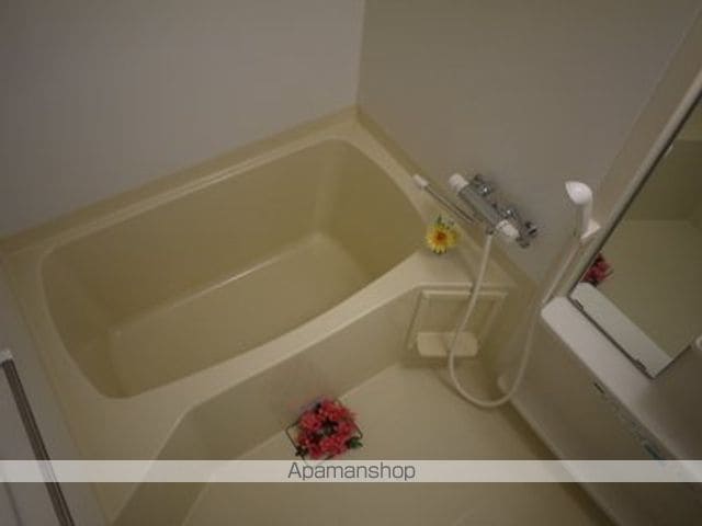 PRIME URBAN北3条通の内装写真