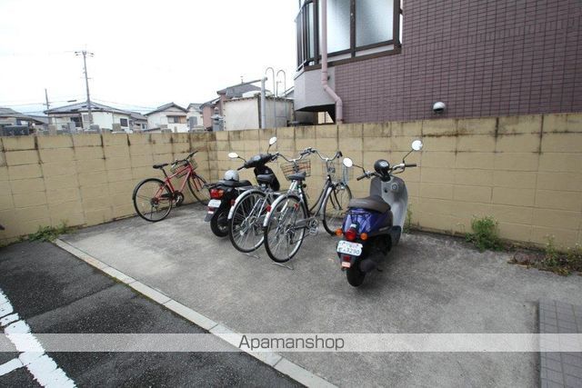 T SANSARAのその他写真