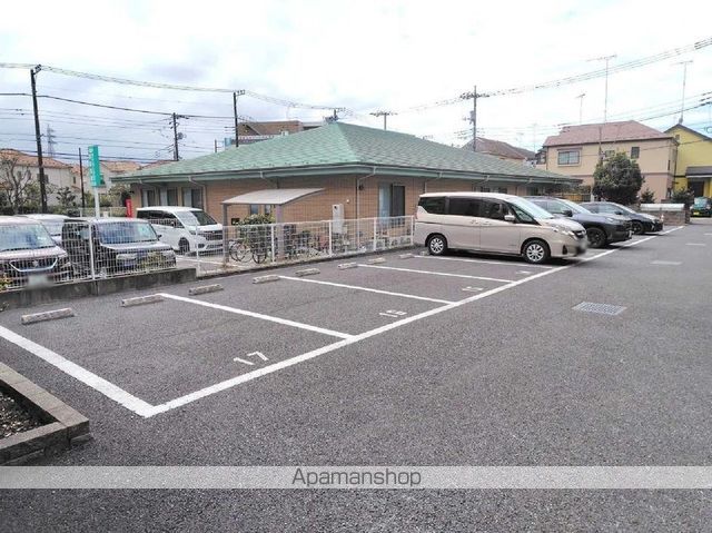 クレイノKEEP NEXTIのその他写真