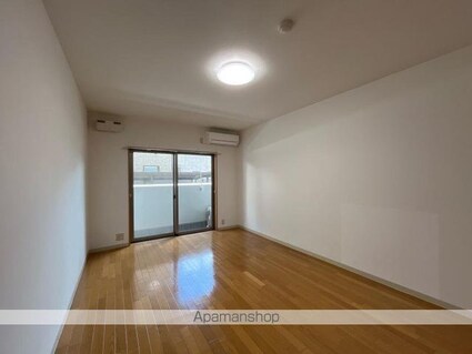 コンフォート松縄[1K/32.34m2]の内装6