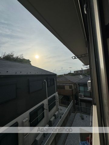 フラット洋のその他写真