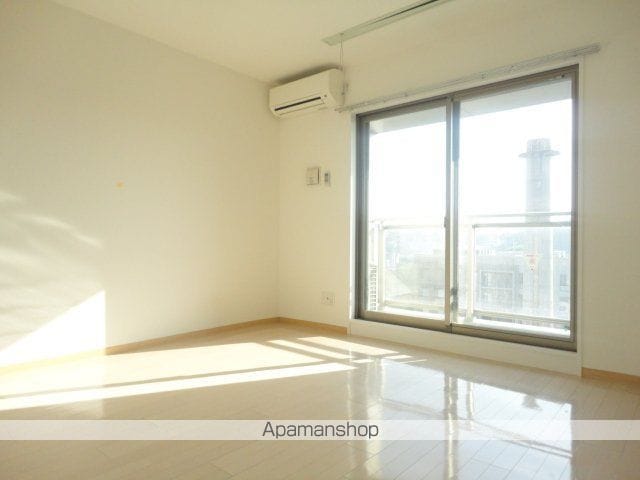 プライムアーバン仙台北目町の内装写真