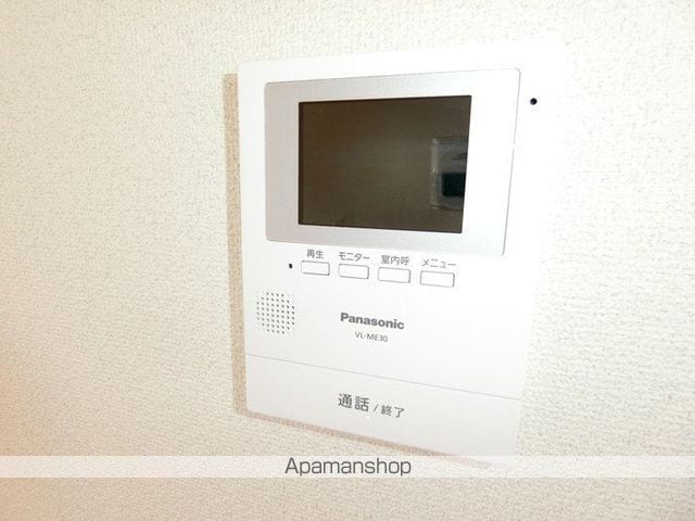 コーポ斉藤Bの内装写真