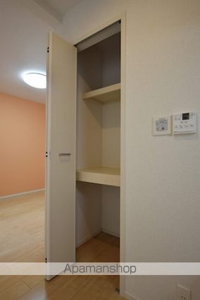 宮城県仙台市青葉区赤坂３丁目[1LDK/49.1m2]の内装7