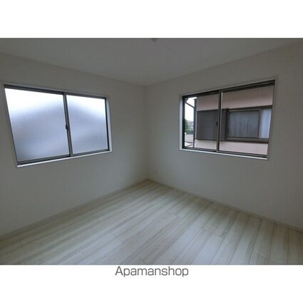 Ｋｏｌｅｔ春日部豊春[3LDK/94.8m2]のその他部屋・スペース