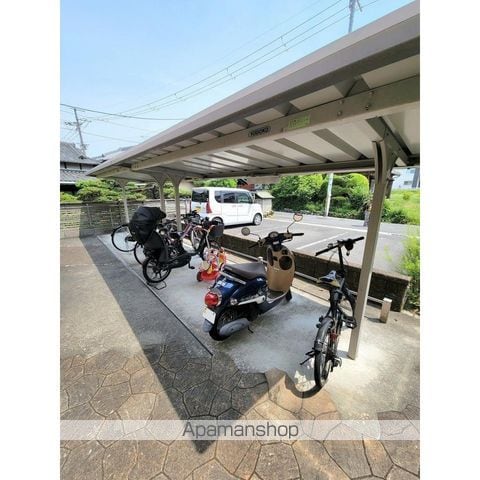 サニーコート院殿のその他写真