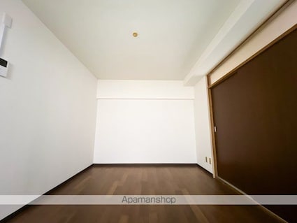 大聖ハイツ　東棟[3DK/58.32m2]の内装5