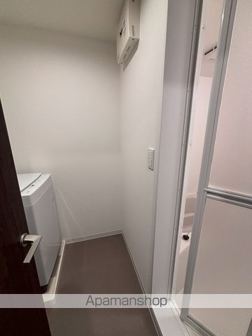 ジーメゾン海老名門沢橋の内装写真
