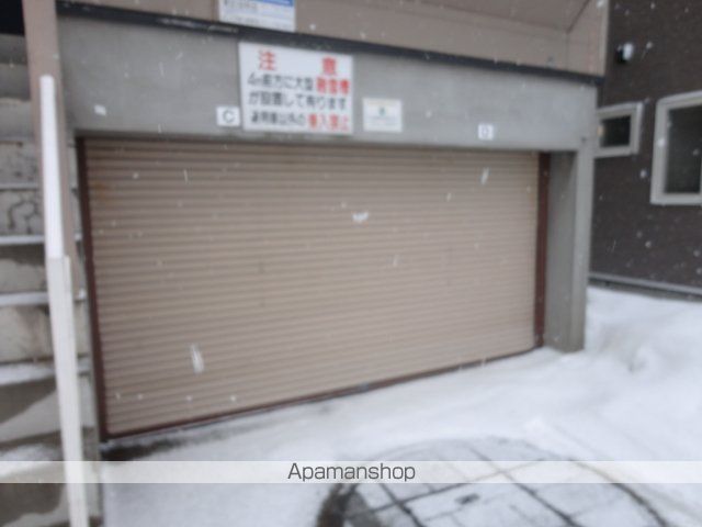 エクシード6のその他写真