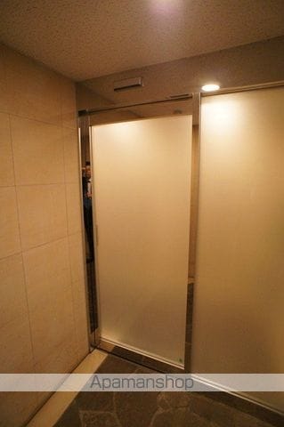 フレールK&Yのその他写真