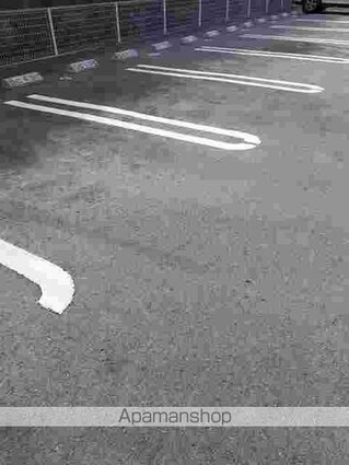 ル・グラン　Ⅰ[2LDK/55.23m2]の駐車場3