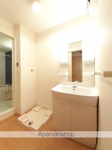 ハルトリーゲル Eの内装写真