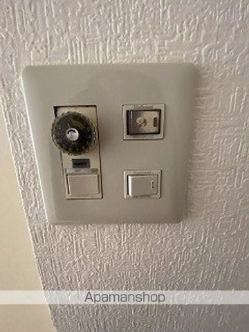 ベルピア茅ヶ崎第4−2の内装写真