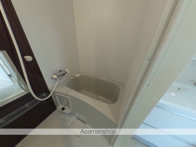 アレスグーテの内装写真