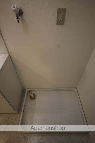 南マンションの内装写真
