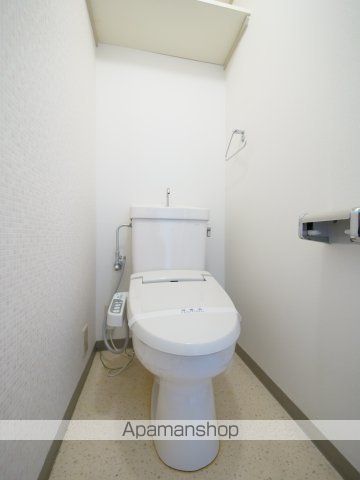 ジョイフル今の内装写真