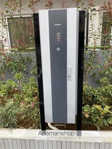 SーRESIDENCE瑞江のその他写真