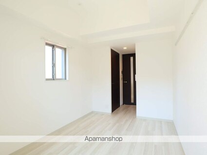 エステムコート名古屋泉プラチナムゲート[1K/21.35m2]の内装3