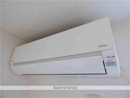 茨城県牛久市田宮町[2LDK/57.48m2]のその他設備