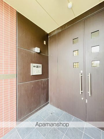 ヴァリエ東別院のその他写真