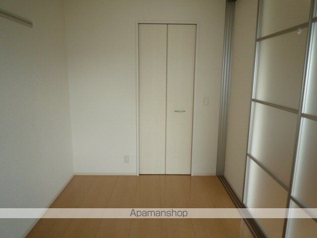 滋賀県大津市石山寺３丁目[1LDK/41.29m2]の内装4