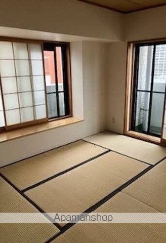 ライオンズマンション博多駅南第2の内装写真