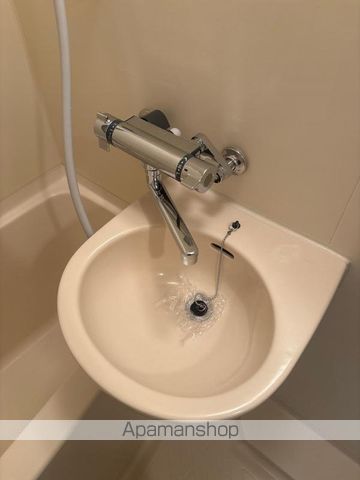 Sコート西宝町A棟の内装写真