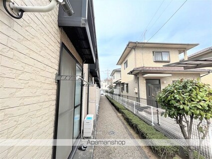 レオパレス華[1K/23.18m2]のその他部屋・スペース1