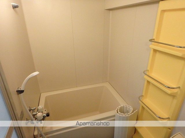 あおばビルN25の内装写真