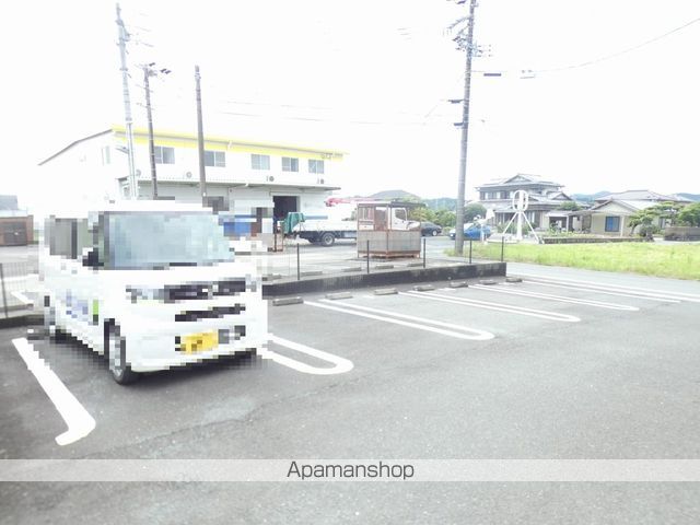 ドリーム ハウスのその他写真