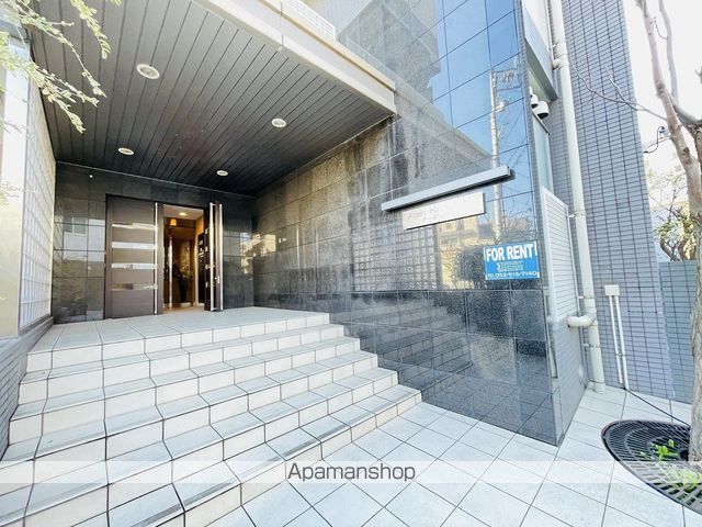 アーデン春岡のその他写真