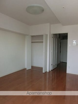 Ｌａ　Ｄｏｕｃｅｕｒ千葉中央[1K/25.95m2]のその他設備