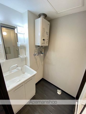 サンコート本郷通の内装写真