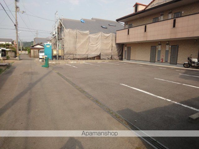 シティグラント・ヤスのその他写真