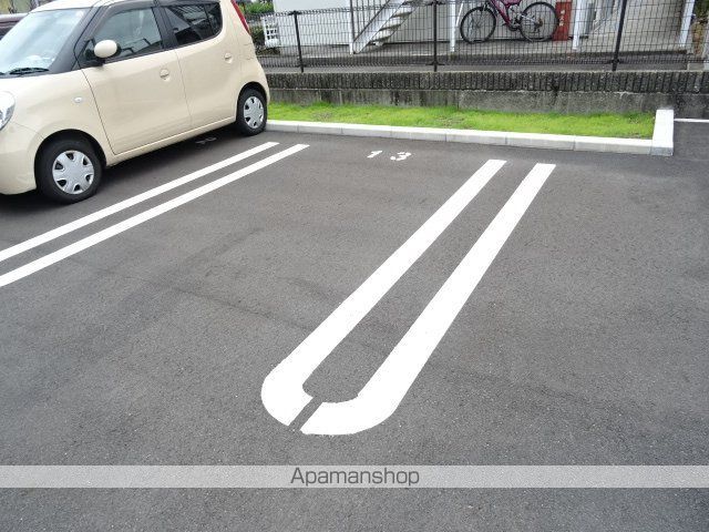 焼津市 2階建 築10年のその他写真