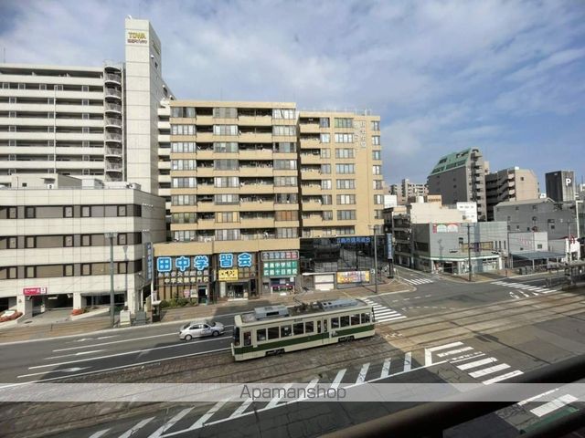 アールズコート2のその他写真
