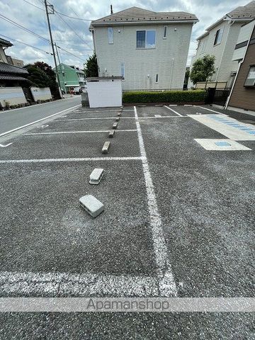ヴィラ・ウエストウッドのその他写真