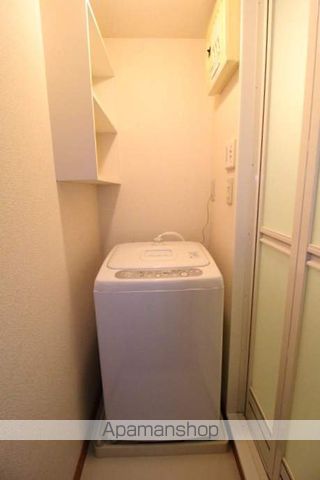 レオパレスリバーサイド竹田の内装写真