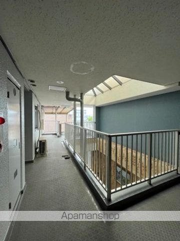 レジデンス清のその他写真