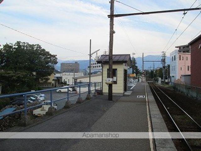 DーROOM宮田東の周辺写真