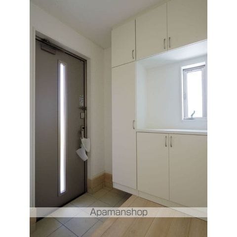 detached 東京都府中市美好町３丁目60-6

地図を見る