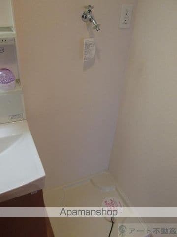パシフィックヒルズはなみずきの内装写真