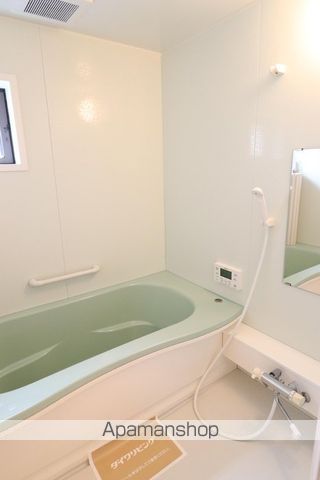 コーポ橘の内装写真
