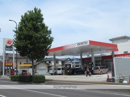 アスコット河原町駅前[2K/34.41m2]の周辺6